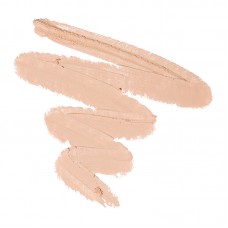Seventeen Anticernes Concealer 02 Tender Beige 2.8gr